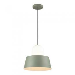 Изображение продукта Подвесной светильник Odeon Light Alur 